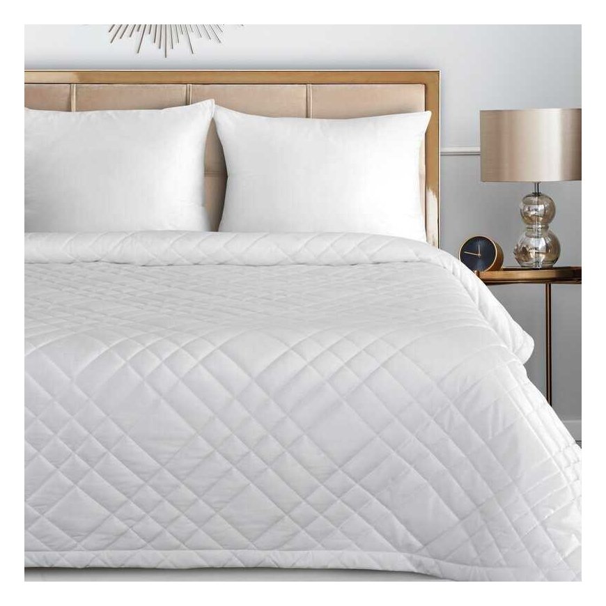 Eurofirany CHON/RIA6/B 200X220 B Bedspread