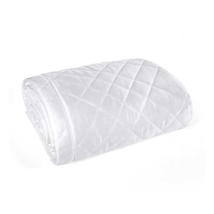 Eurofirany CHON/RIA6/B 200X220 B Bedspread – 2