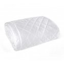 Eurofirany CHON/RIA6/B 200X220 B Bedspread