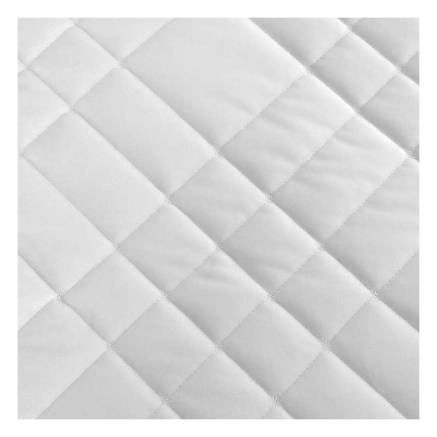 Eurofirany CHON/RIA6/B 200X220 B Peitto – 3