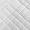 Eurofirany CHON/RIA6/B 200X220 B Bedspread