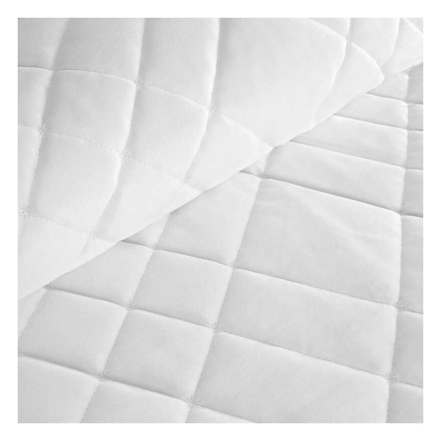 Eurofirany CHON/RIA6/B 200X220 B Bedspread – 4