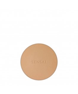 Sensai Total Finish (Refill) 11 g Compact case refill Порошок TF204.5 Amber Beige