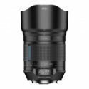 Objektyvas Irix Cine 30mm T1.5 Nikon Z Imperial [IL-C30-Z-I]