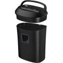 Tracer file shredder Tracer file shredder