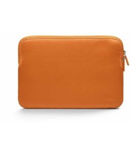 Trunk 13" MacBook Pro & Air (2022) - Neopreenisuojus, Marmeladi