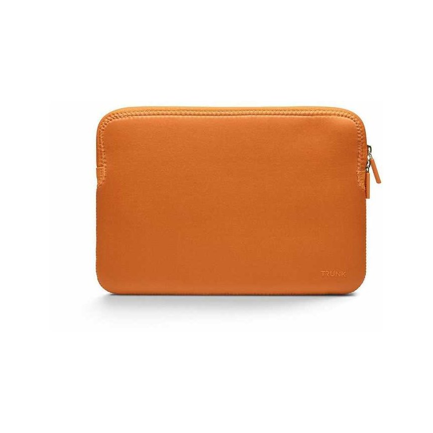 Trunk 13" MacBook Pro un Air