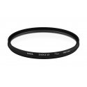 Hoya SPARKLE 6X Center spot camera filter 55 mm Hoya SPARKLE 6X Center spot camera filter 55 mm