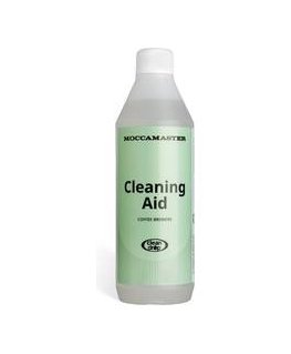 MOCCAMASTER CLEAN AID 05 Л (ЧИСТЯЩЕЕ СРЕДСТВО)