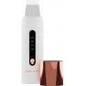Monitoiminen kavitointilaite kasvojenhoitoon Beautifly B-Scrub PRO Slim Monitoiminen kavitointilaite kasvojenhoitoon Beautifly B-Scrub PRO Slim