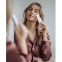 Daudzfunkcionāls kavitācijas sejas kopšanas ierīce Beautifly B-Scrub PRO Slim Daudzfunkcionāls kavitācijas sejas kopšanas ierīce Beautifly B-Scrub PRO Slim