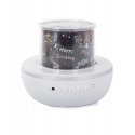 Kiddyz WH-16E Unenäo Projektsioon Öölamp (12x12xm) 6 mustriga fi Kiddyz WH-16E Unenäo Projektsioon Öölamp (12x12xm) 6 mustriga fi