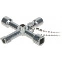 VALDĪBAS SKAPJU ATSLĒGAS WH/KEY-1 WIHA VALDĪBAS SKAPJU ATSLĒGAS WH/KEY-1 WIHA