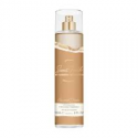 Sabrina Carpenter Caramel Dream Body Mist, 236 ml Sabrina Carpenter Caramel Dream Body Mist, 236 ml