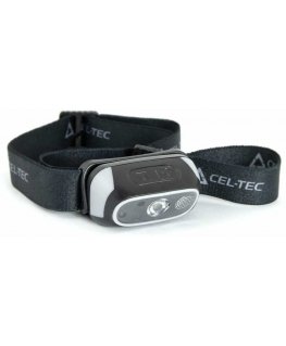 CEL-TEC HL190R Judesio