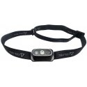 CEL-TEC HL190R Motion CEL-TEC HL190R Motion