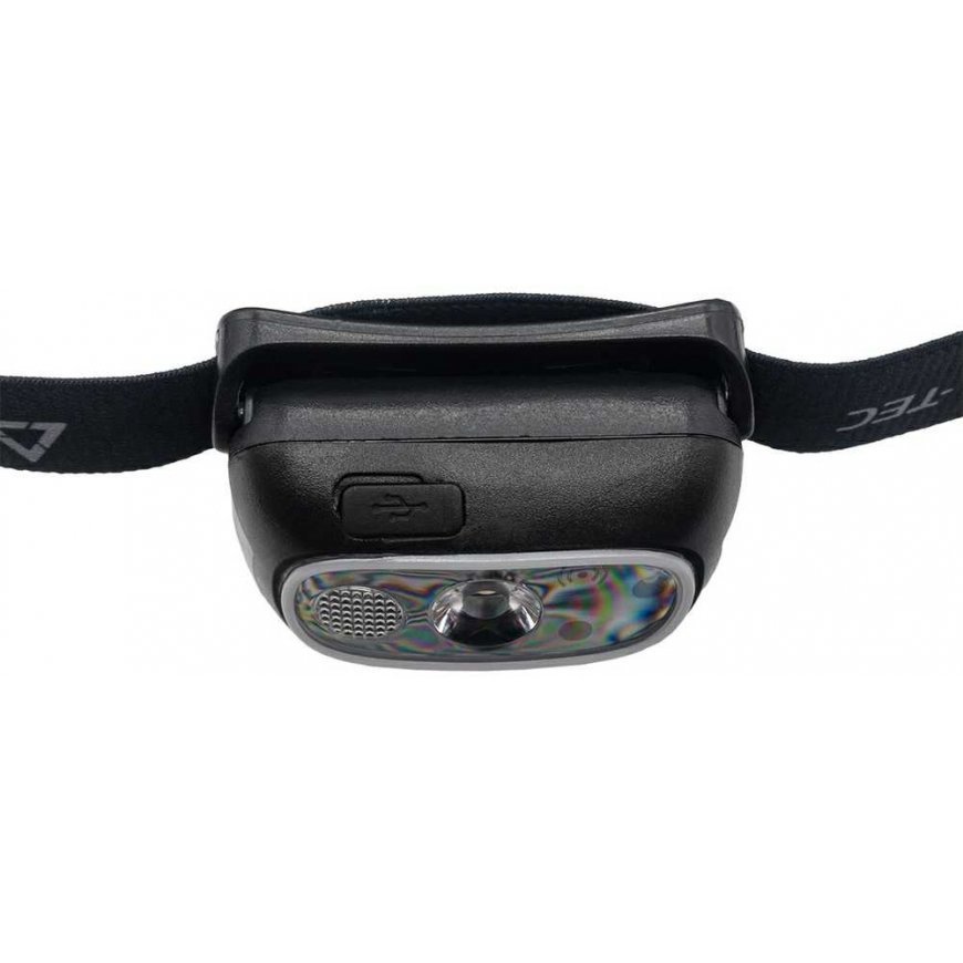 CEL-TEC HL190R Motion – 5