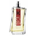 Morph Kolonaki Intensyvi Eau De Parfum 100 ml (moterims) Morph Kolonaki Intensyvi Eau De Parfum 100 ml (moterims)