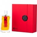 Morph Kolonaki Eau De Parfum Intense 100 ml (nainen) Morph Kolonaki Eau De Parfum Intense 100 ml (nainen)