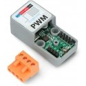ATOMIC PWM Bazė EG27324 - PWM modulis 12-24V - Atom išplėtimo modulis M5Stack kūrimo moduliams ATOMIC PWM Bazė EG27324 - PWM modulis 12-24V - Atom išplėtimo modulis M5Stack kūrimo moduliams