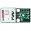 ATOMIC PWM bāze EG27324 - PWM modulis 12-24V - Atom izplešanās modulis M5Stack izstrādes moduļiem