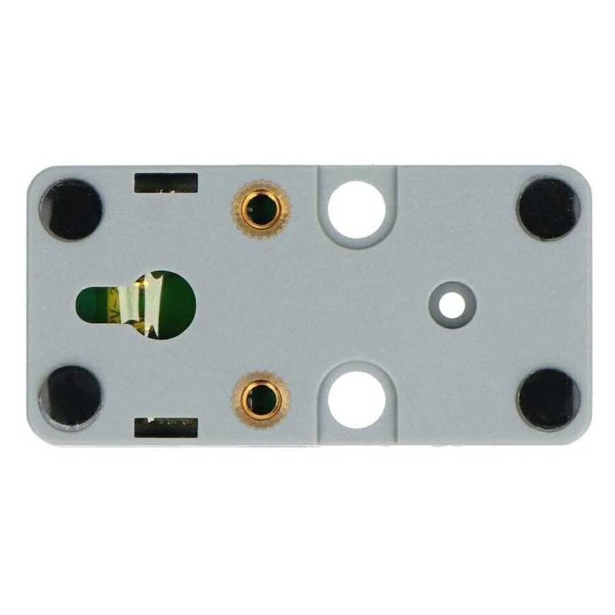 ATOMIC PWM Bazė EG27324 - PWM modulis 12-24V - Atom išplėtimo modulis M5Stack kūrimo moduliams – 4