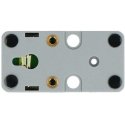 ATOMIC PWM bāze EG27324 - PWM modulis 12-24V - Atom izplešanās modulis M5Stack izstrādes moduļiem