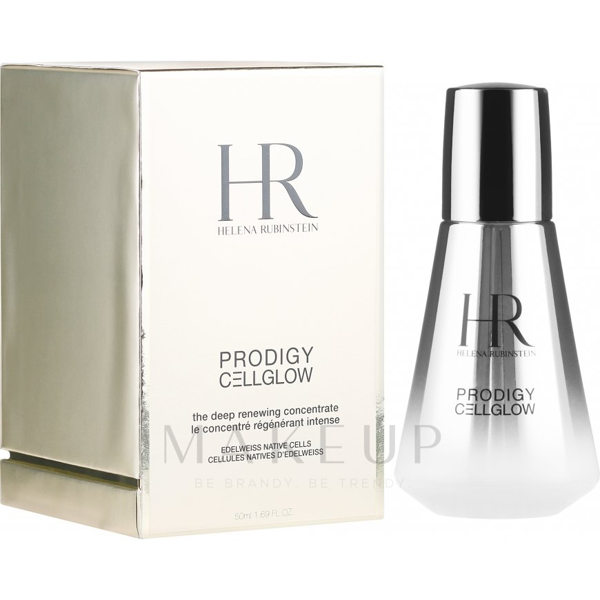 Helena Rubinstein Helena Rubinstein Prodigy Cellglow