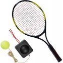 RAKIETA SET AND TENNIS TRAINER ENERO RAKIETA SET AND TENNIS TRAINER ENERO