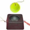 RAKIETA SET AND TENNIS TRAINER ENERO RAKIETA SET AND TENNIS TRAINER ENERO