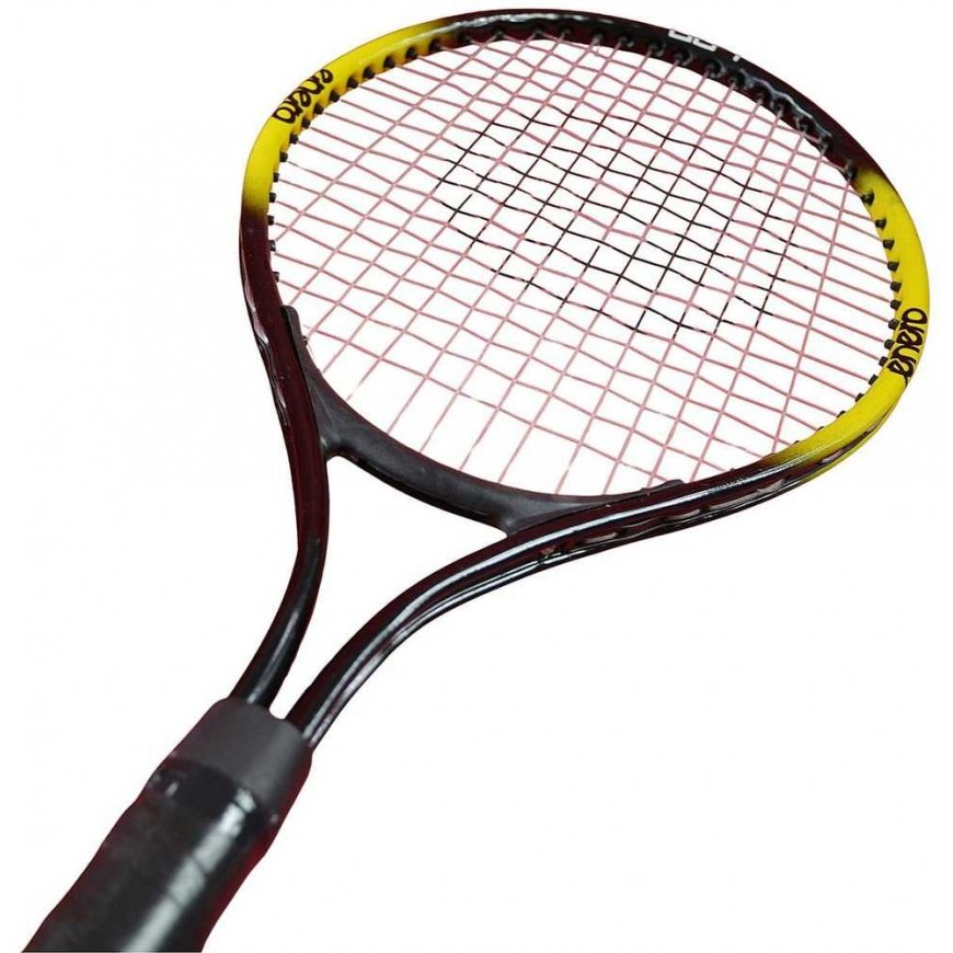RAKIETA SET AND TENNIS TRAINER ENERO – 3
