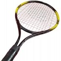 RAKIETA SET AND TENNIS TRAINER ENERO RAKIETA SET AND TENNIS TRAINER ENERO