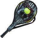 RAKIETA SET AND TENNIS TRAINER ENERO RAKIETA SET AND TENNIS TRAINER ENERO