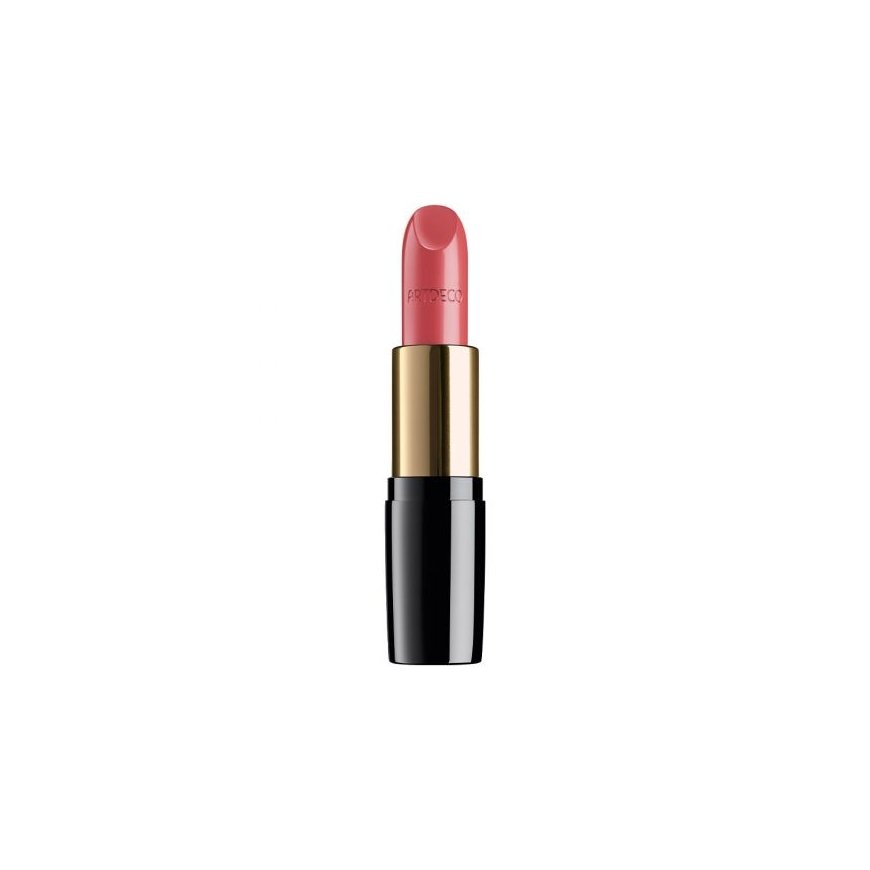ARTDECO Perfect Color 4 g 819