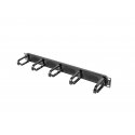 Lanberg AK-1203-B püstikutarvik Paneel Lanberg AK-1203-B püstikutarvik Paneel