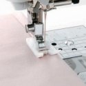 Presstald (teflontald, H) Brother F007N Presstald (teflontald, H) Brother F007N