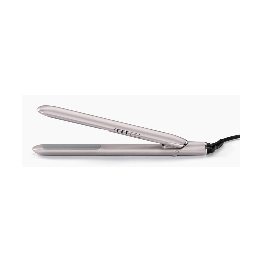 BaByliss ST516E matu ieveidotājs Matu taisnotājs