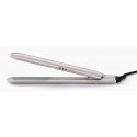 BaByliss ST516E juuksehooldusseade Juuksesirgendaja Soe Lavendel 2 m BaByliss ST516E juuksehooldusseade Juuksesirgendaja Soe Lavendel 2 m
