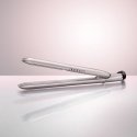 BaByliss ST516E juuksehooldusseade Juuksesirgendaja Soe Lavendel 2 m BaByliss ST516E juuksehooldusseade Juuksesirgendaja Soe Lavendel 2 m