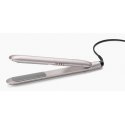 BaByliss ST516E juuksehooldusseade Juuksesirgendaja Soe Lavendel 2 m BaByliss ST516E juuksehooldusseade Juuksesirgendaja Soe Lavendel 2 m