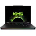 XMG NEO 16-A25wzb 16" WQXGA R9 9955HX3D RTX5080 32GB 2TB Win11 Pro XMG NEO 16-A25wzb 16" WQXGA R9 9955HX3D RTX5080 32GB 2TB Win11 Pro