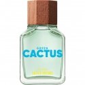 Benetton United Dreams Green Cactus EDT M 100 ml Tester Benetton United Dreams Green Cactus EDT M 100 ml Tester
