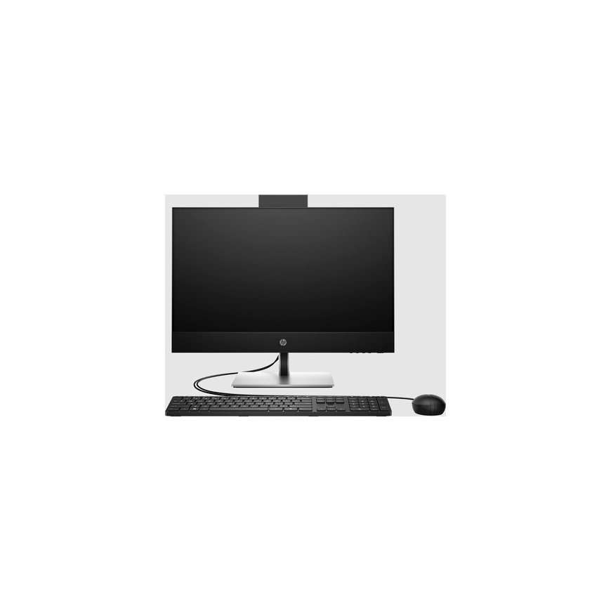 HP Poly Stacionārais dators Hewlett Packard