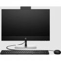 Pöytäkone Hewlett Packard (HP) HP AIO ProOne 440G9 23.8NT i5-14500T, 16GB, 512GB, Intel HD DP+HDMI IN, WiFi 6E+BT, usb-tyyppinen