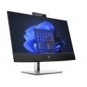 Стационарный компьютер Hewlett Packard (HP) HP AIO ProOne 440G9 23.8NT i5-14500T, 16GB, 512GB, Intel HD DP+HDMI IN, WiFi 6E+BT, Стационарный компьютер Hewlett Packard (HP) HP AIO ProOne 440G9 23.8NT i5-14500T, 16GB, 512GB, Intel HD DP+HDMI IN, WiFi 6E+BT,