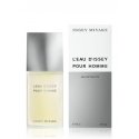 Issey Miyake L'EAU D'ISSEY POUR HOMME EDP vapo 75 ml Issey Miyake L'EAU D'ISSEY POUR HOMME EDP vapo 75 ml