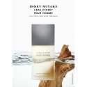 Issey Miyake L'EAU D'ISSEY POUR HOMME EDP vapo 75 ml Issey Miyake L'EAU D'ISSEY POUR HOMME EDP vapo 75 ml