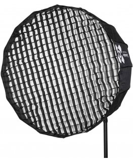 Quadralite Grid do Hexadecagon 50