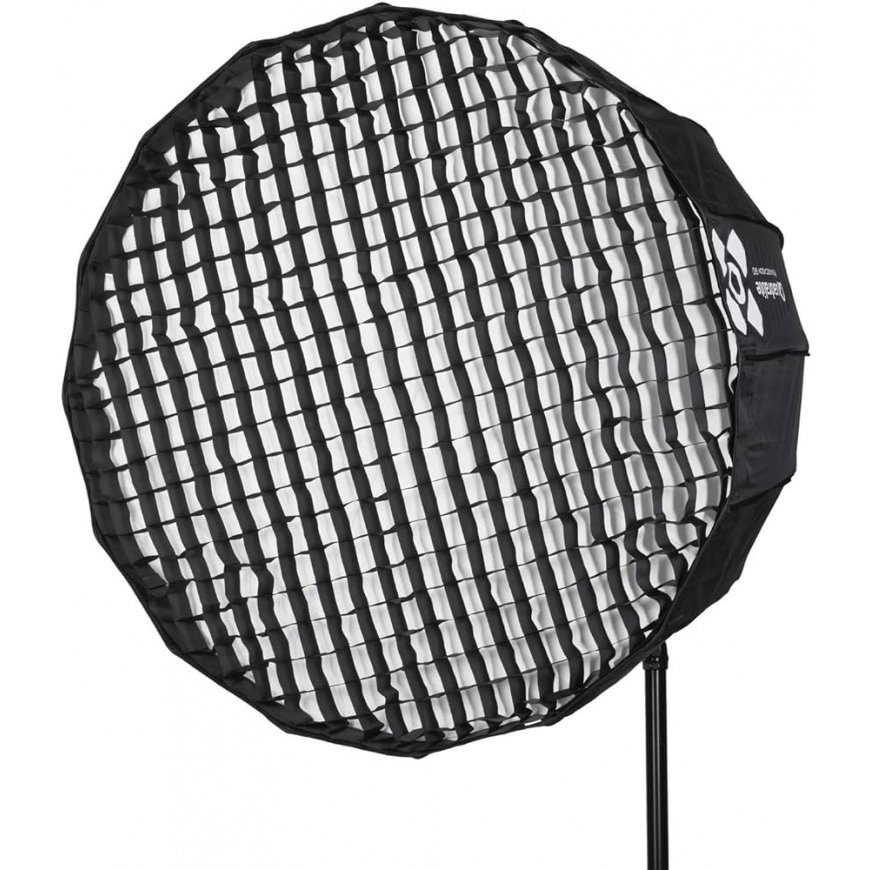 Quadralite Grid do Hexadecagon 50