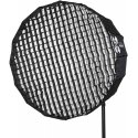Quadralite Grid do Hexadecagon 50 Quadralite Grid do Hexadecagon 50